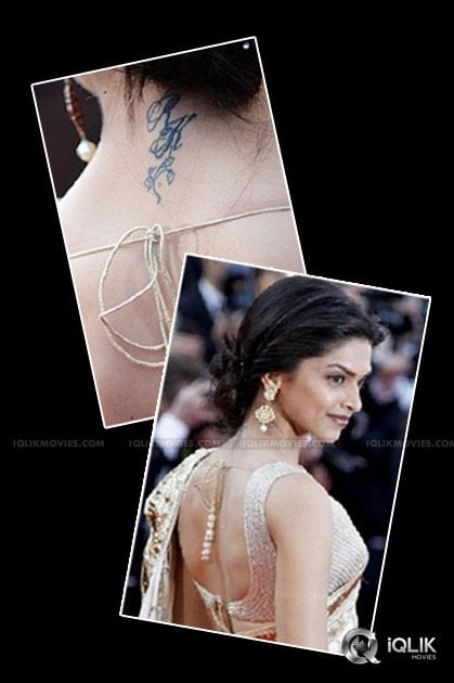 Heroines-Tattoo-Photos